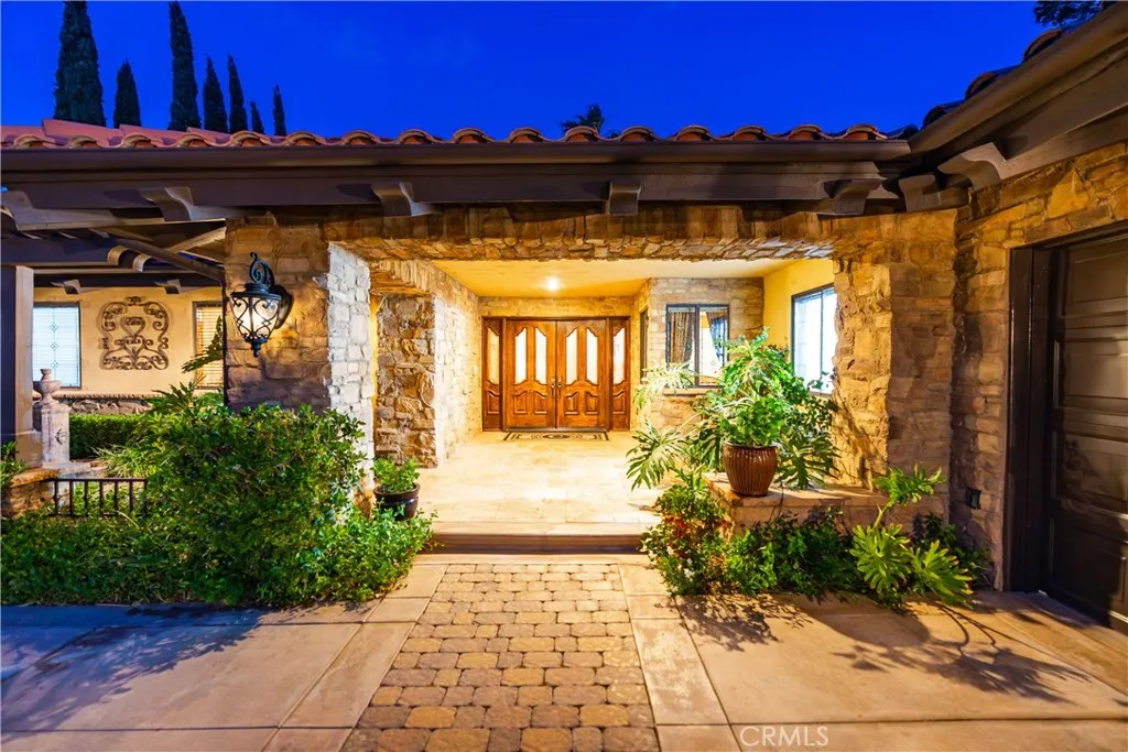 Additional image 89 of 41540 Nonpareil Drive, Palmdale, CA 93551