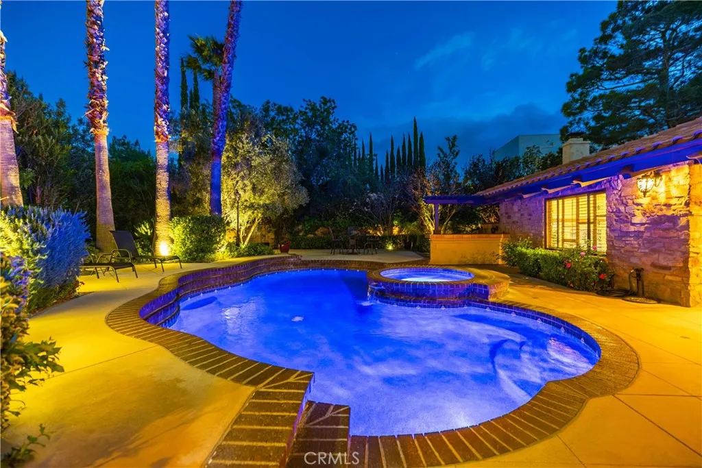Additional image 132 of 41540 Nonpareil Drive, Palmdale, CA 93551