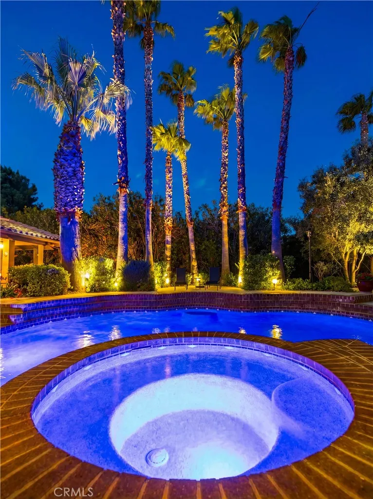 Additional image 78 of 41540 Nonpareil Drive, Palmdale, CA 93551