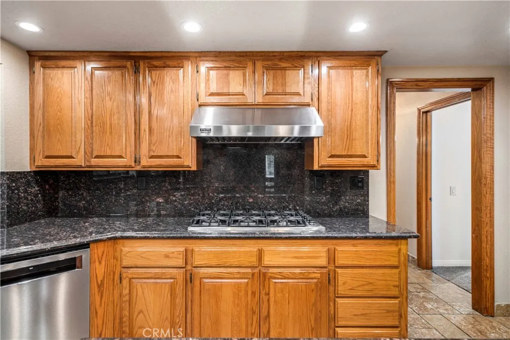 Additional image 100 of 41540 Nonpareil Drive, Palmdale, CA 93551
