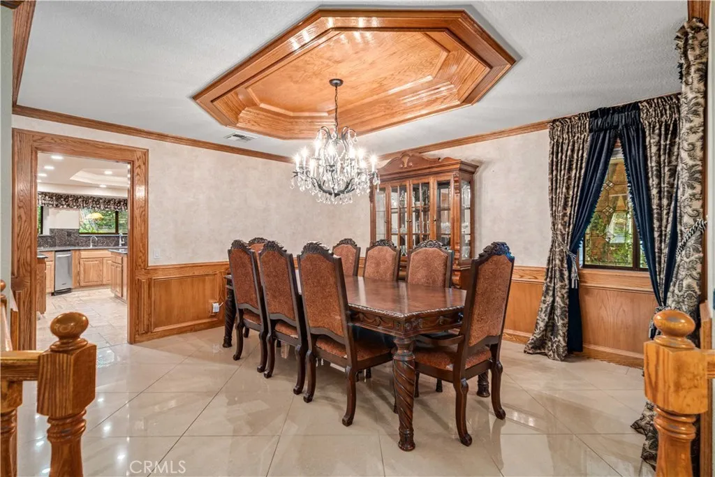 Additional image 96 of 41540 Nonpareil Drive, Palmdale, CA 93551