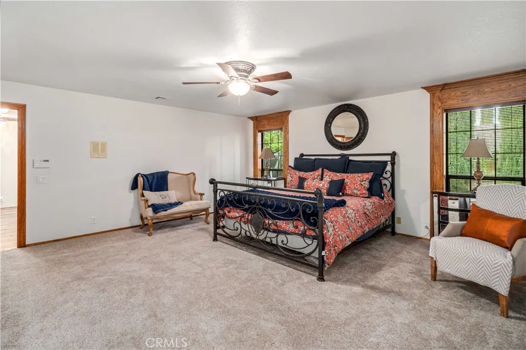 Additional image 108 of 41540 Nonpareil Drive, Palmdale, CA 93551