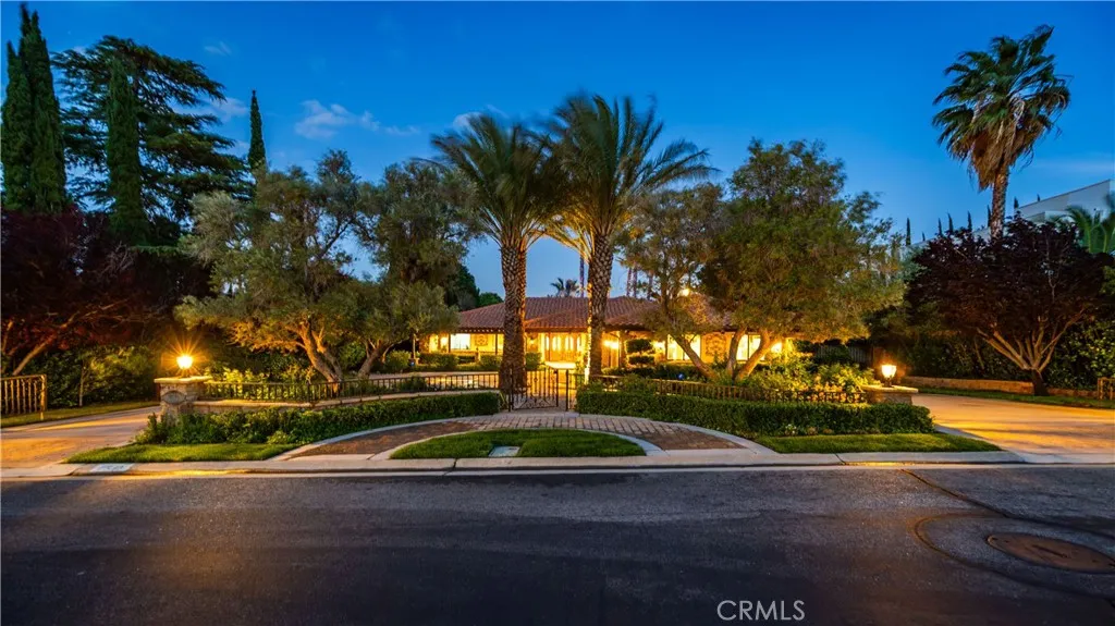 Additional image 81 of 41540 Nonpareil Drive, Palmdale, CA 93551