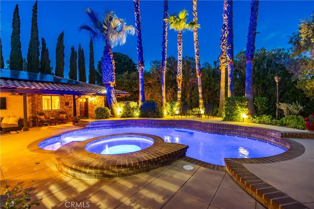 Additional image 56 of 41540 Nonpareil Drive, Palmdale, CA 93551