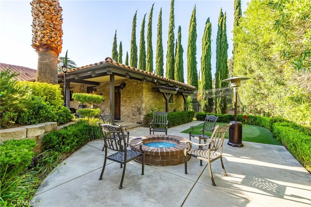 Additional image 136 of 41540 Nonpareil Drive, Palmdale, CA 93551