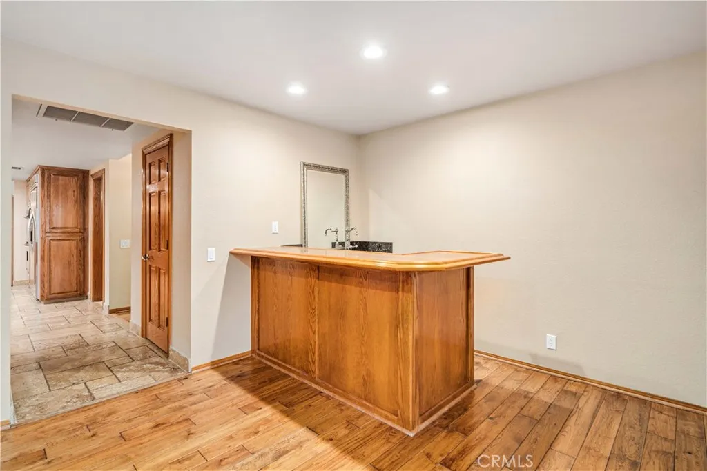 Additional image 31 of 41540 Nonpareil Drive, Palmdale, CA 93551