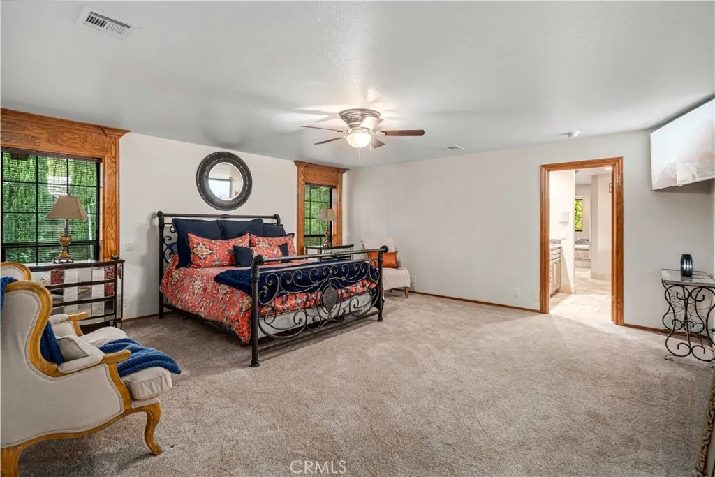 Additional image 32 of 41540 Nonpareil Drive, Palmdale, CA 93551