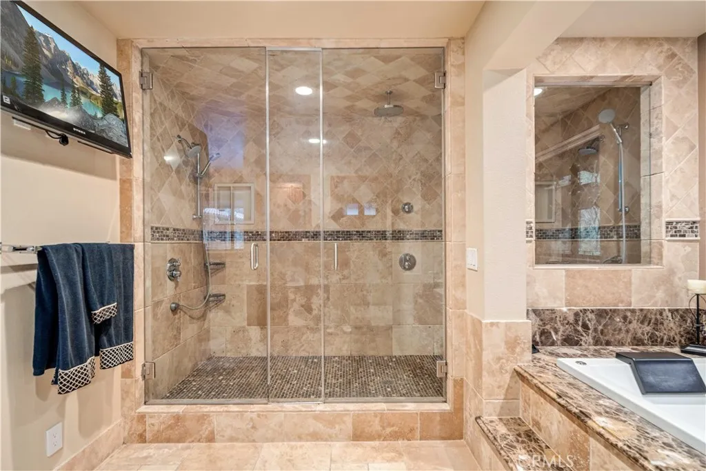Additional image 39 of 41540 Nonpareil Drive, Palmdale, CA 93551