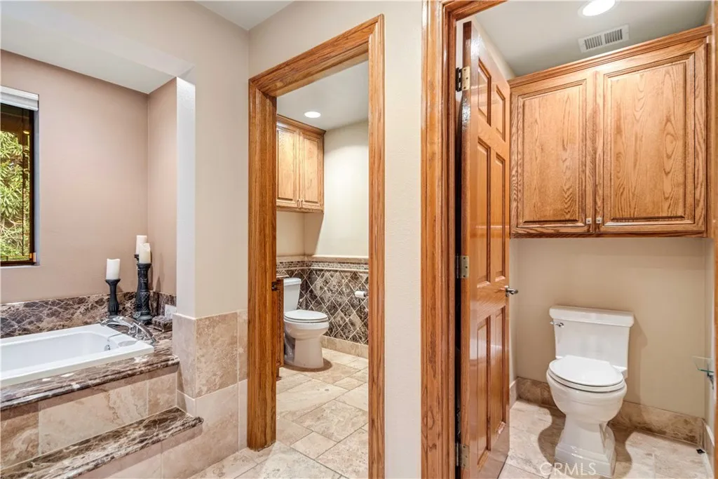 Additional image 117 of 41540 Nonpareil Drive, Palmdale, CA 93551