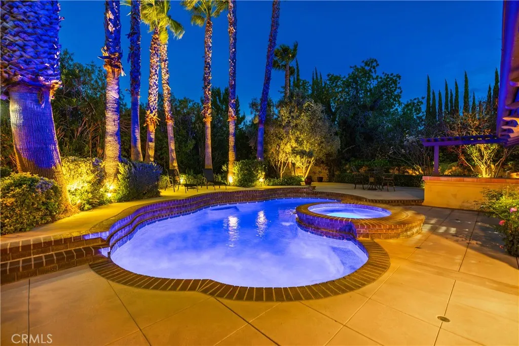 Additional image 129 of 41540 Nonpareil Drive, Palmdale, CA 93551