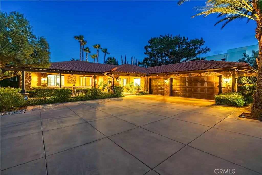 Additional image 86 of 41540 Nonpareil Drive, Palmdale, CA 93551