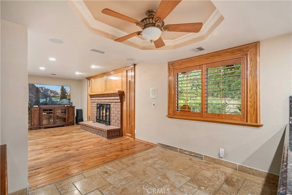 Additional image 27 of 41540 Nonpareil Drive, Palmdale, CA 93551