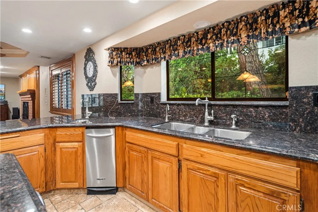 Additional image 99 of 41540 Nonpareil Drive, Palmdale, CA 93551