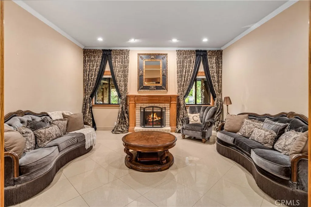 Additional image 94 of 41540 Nonpareil Drive, Palmdale, CA 93551