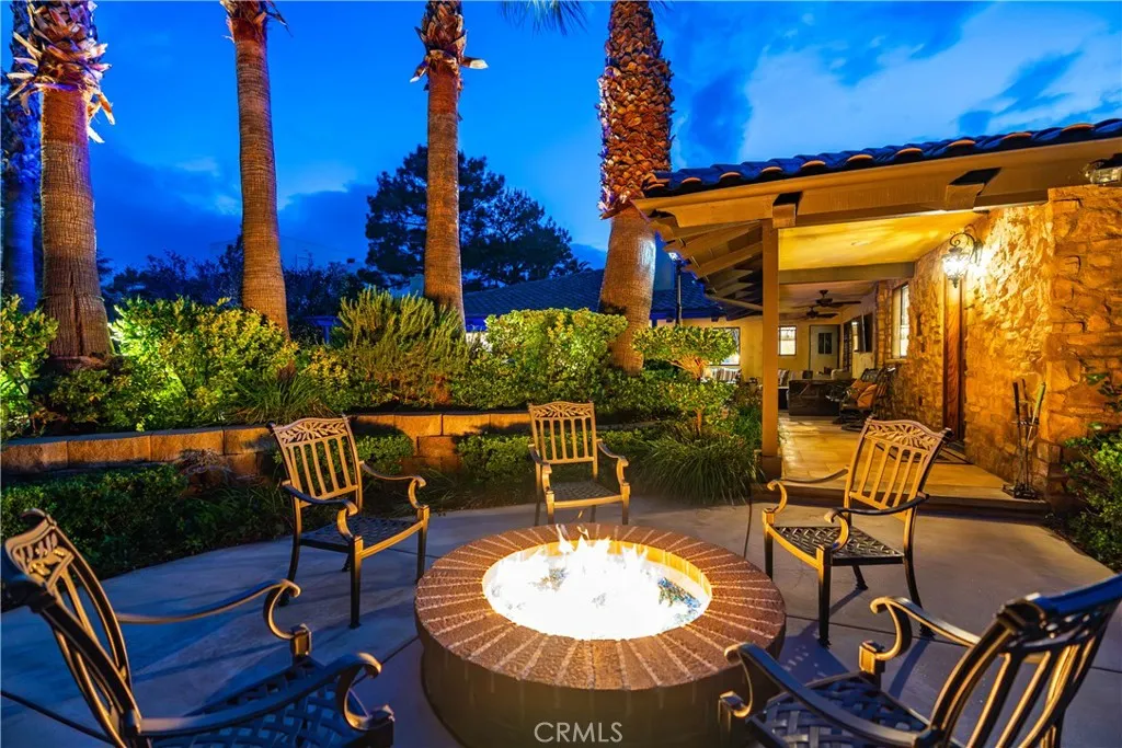 Additional image 134 of 41540 Nonpareil Drive, Palmdale, CA 93551