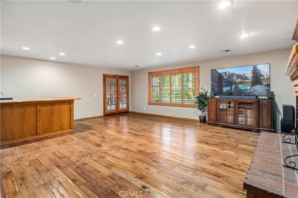 Additional image 103 of 41540 Nonpareil Drive, Palmdale, CA 93551