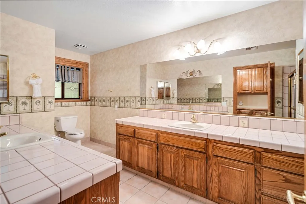 Additional image 122 of 41540 Nonpareil Drive, Palmdale, CA 93551
