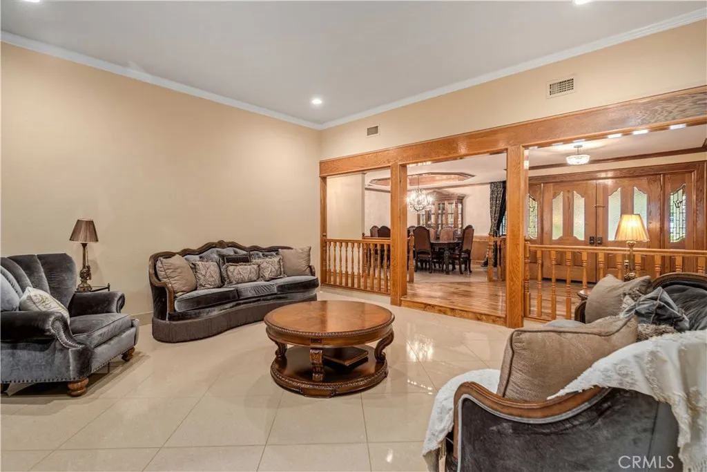Additional image 20 of 41540 Nonpareil Drive, Palmdale, CA 93551