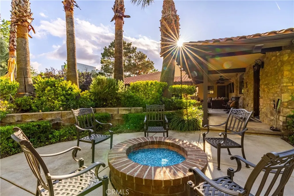 Additional image 60 of 41540 Nonpareil Drive, Palmdale, CA 93551