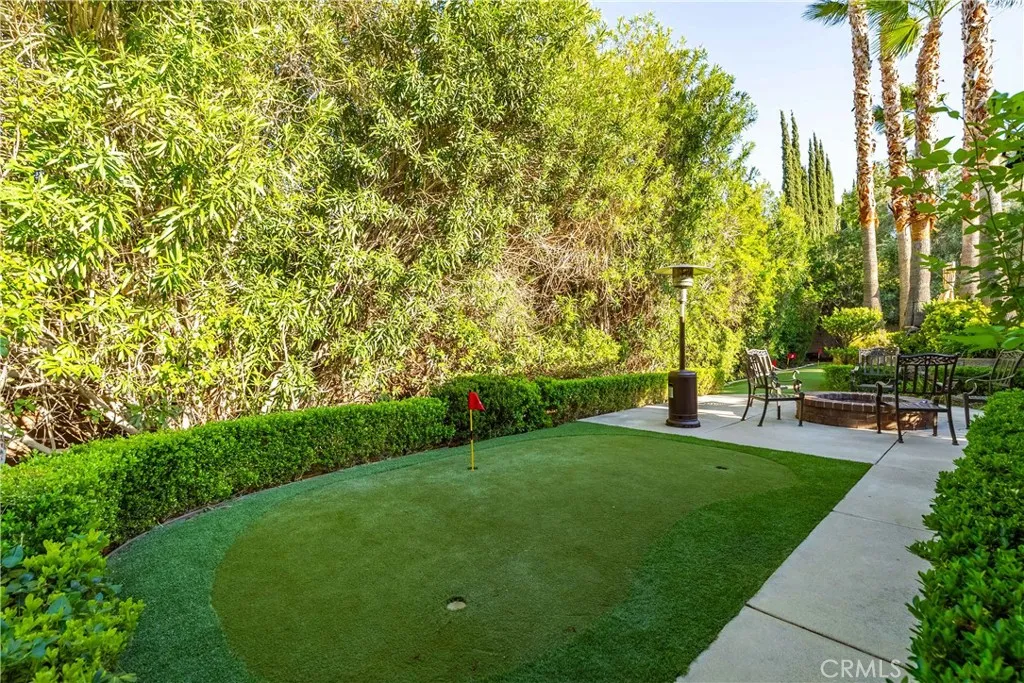 Additional image 64 of 41540 Nonpareil Drive, Palmdale, CA 93551