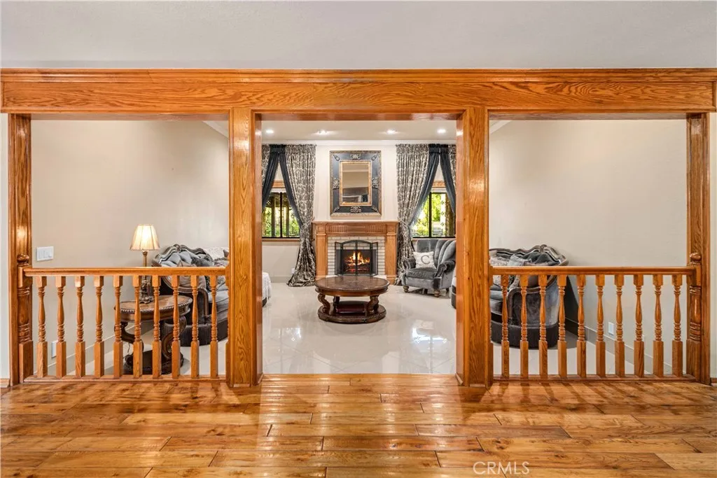 Additional image 18 of 41540 Nonpareil Drive, Palmdale, CA 93551