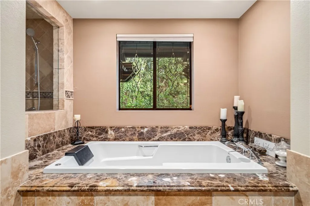 Additional image 41 of 41540 Nonpareil Drive, Palmdale, CA 93551