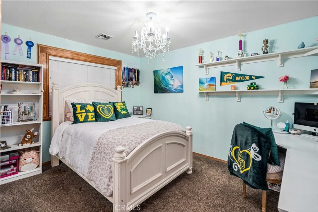 Additional image 120 of 41540 Nonpareil Drive, Palmdale, CA 93551