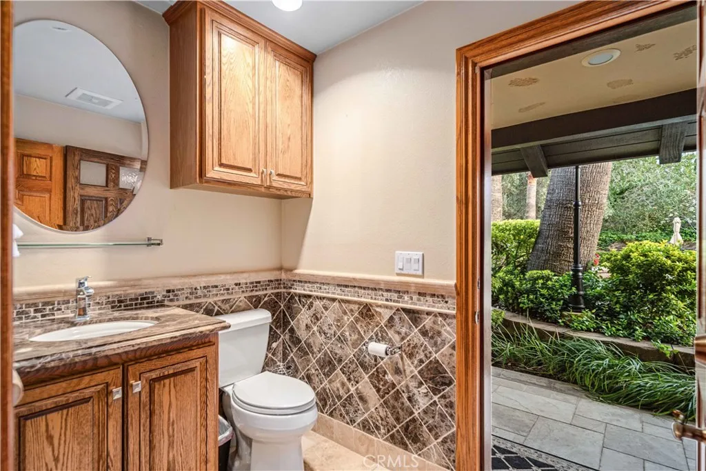 Additional image 43 of 41540 Nonpareil Drive, Palmdale, CA 93551