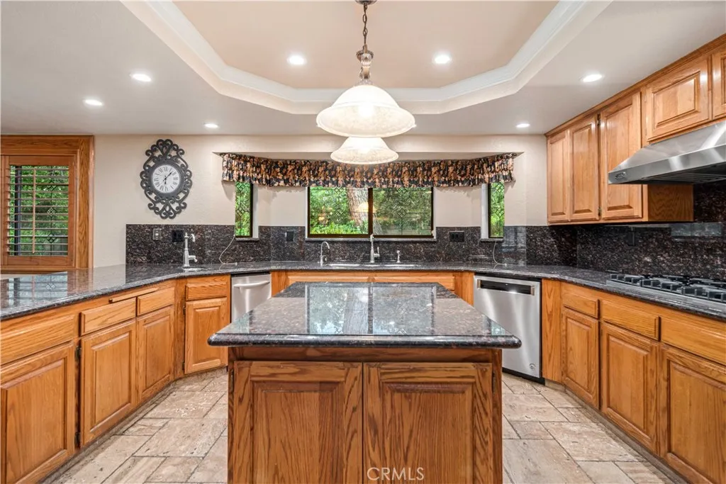 Additional image 23 of 41540 Nonpareil Drive, Palmdale, CA 93551