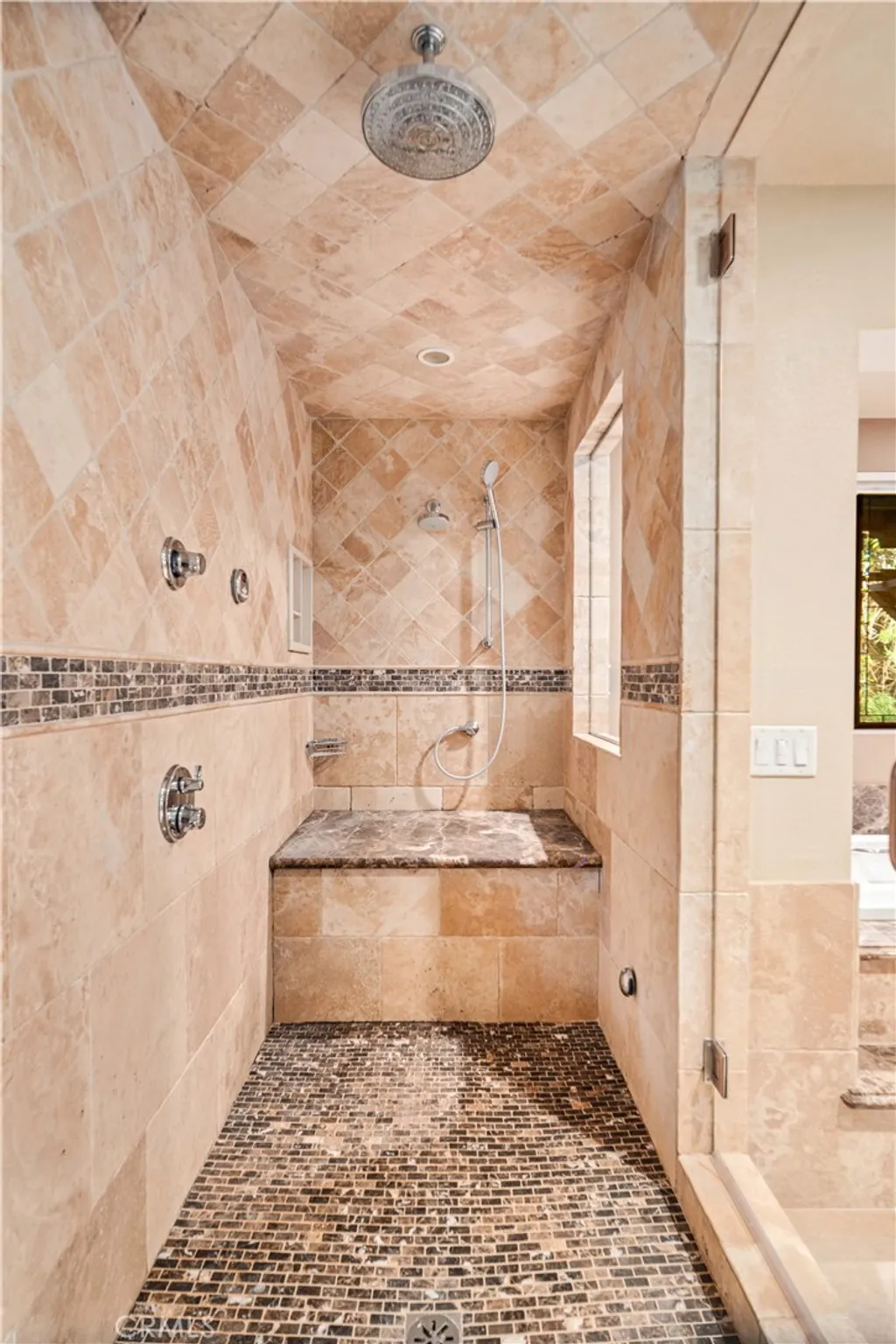 Additional image 40 of 41540 Nonpareil Drive, Palmdale, CA 93551