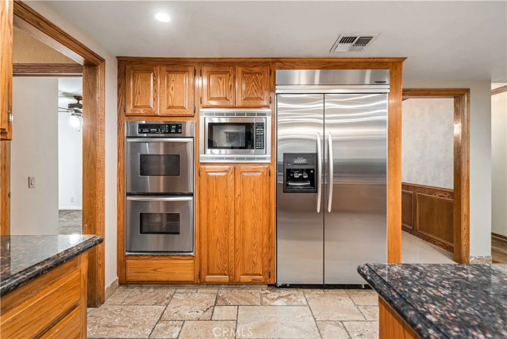 Additional image 101 of 41540 Nonpareil Drive, Palmdale, CA 93551