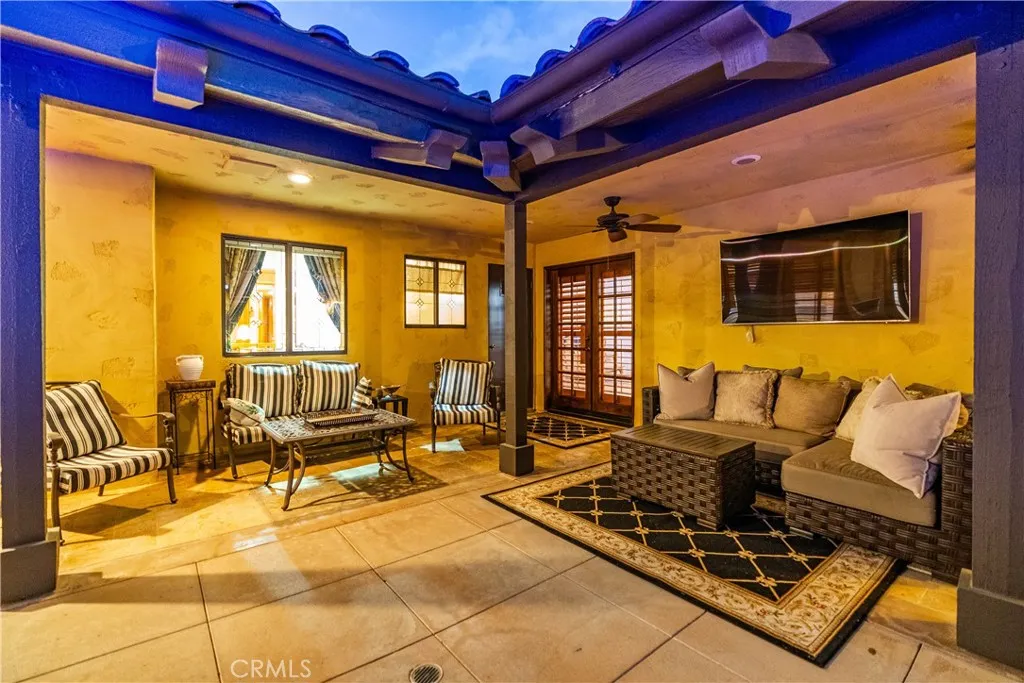 Additional image 53 of 41540 Nonpareil Drive, Palmdale, CA 93551
