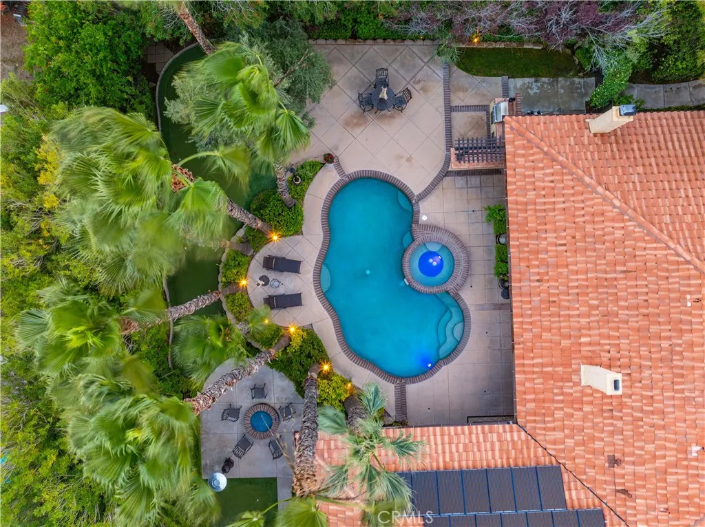 Additional image 73 of 41540 Nonpareil Drive, Palmdale, CA 93551