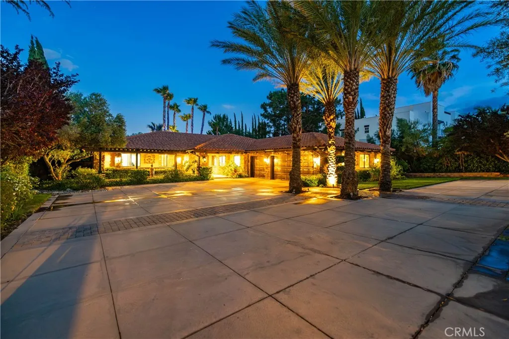 Additional image 84 of 41540 Nonpareil Drive, Palmdale, CA 93551