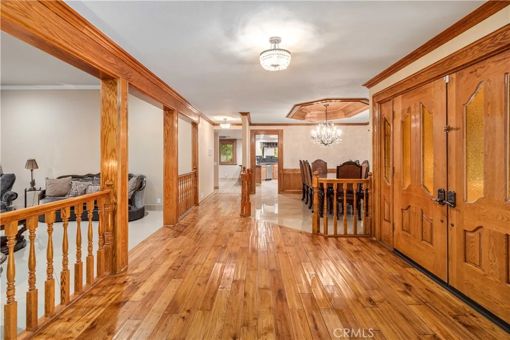 Additional image 17 of 41540 Nonpareil Drive, Palmdale, CA 93551