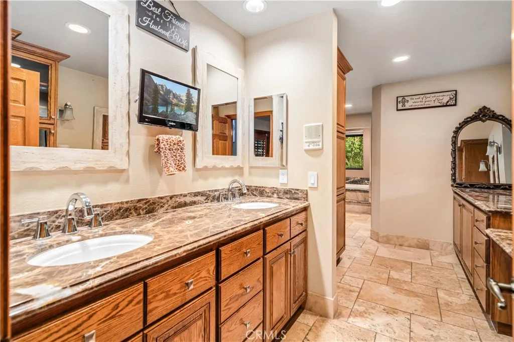 Additional image 110 of 41540 Nonpareil Drive, Palmdale, CA 93551