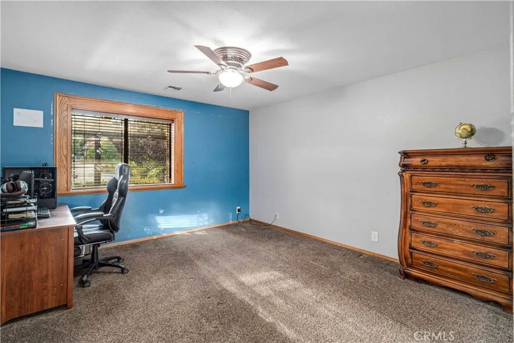 Additional image 121 of 41540 Nonpareil Drive, Palmdale, CA 93551
