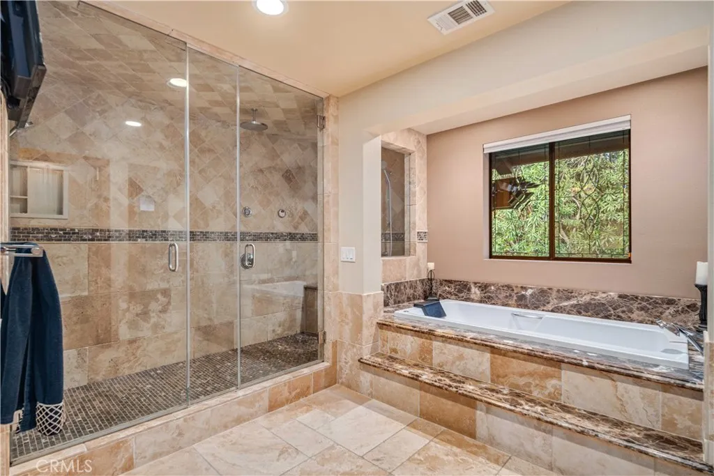 Additional image 113 of 41540 Nonpareil Drive, Palmdale, CA 93551