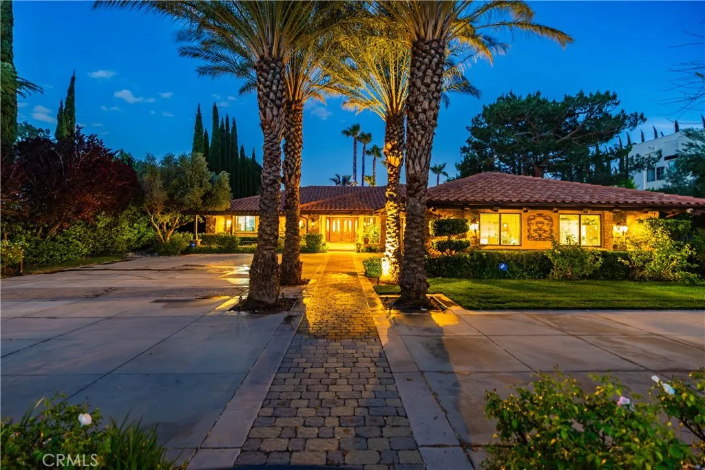 Additional image 85 of 41540 Nonpareil Drive, Palmdale, CA 93551