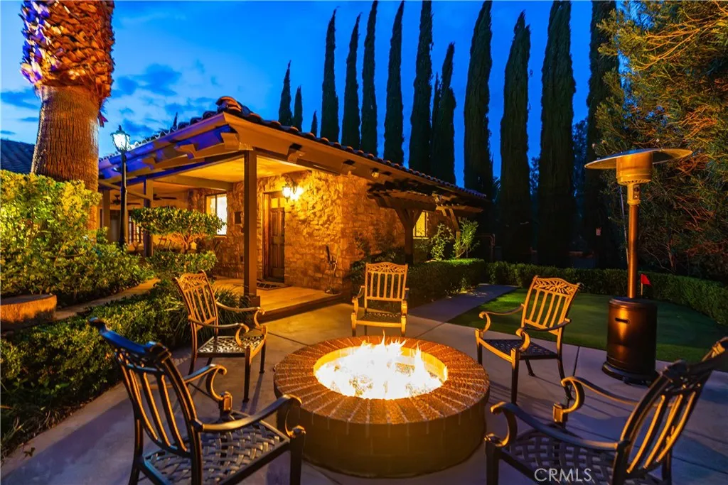 Additional image 133 of 41540 Nonpareil Drive, Palmdale, CA 93551