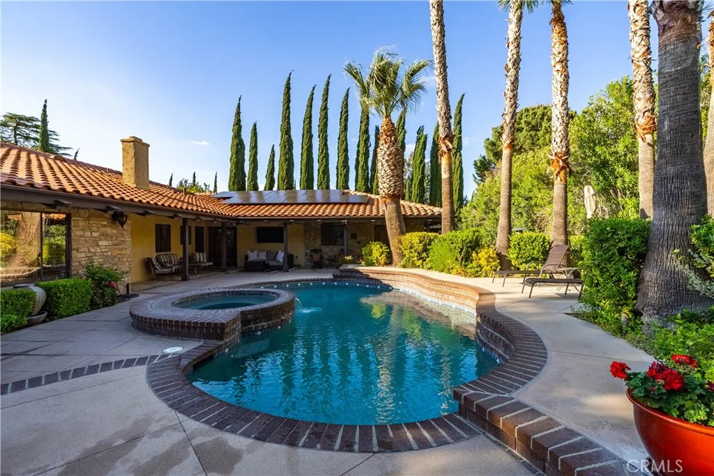 Additional image 145 of 41540 Nonpareil Drive, Palmdale, CA 93551