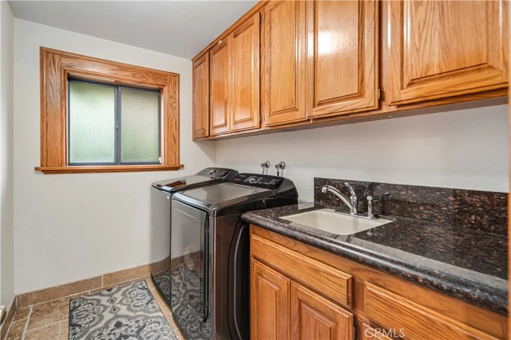 Additional image 51 of 41540 Nonpareil Drive, Palmdale, CA 93551