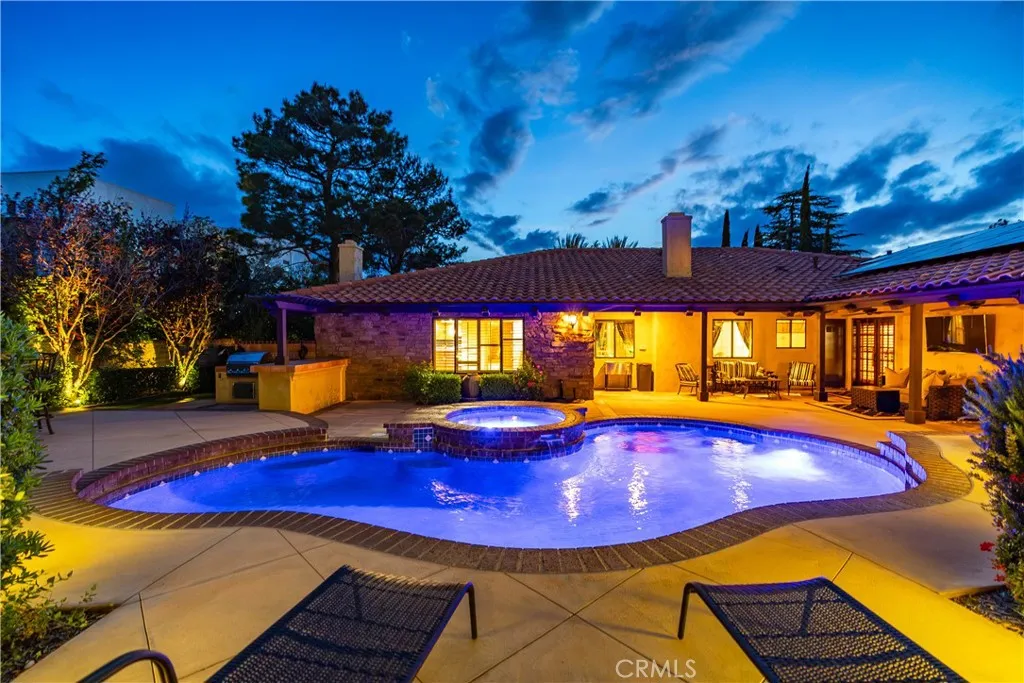 Additional image 79 of 41540 Nonpareil Drive, Palmdale, CA 93551
