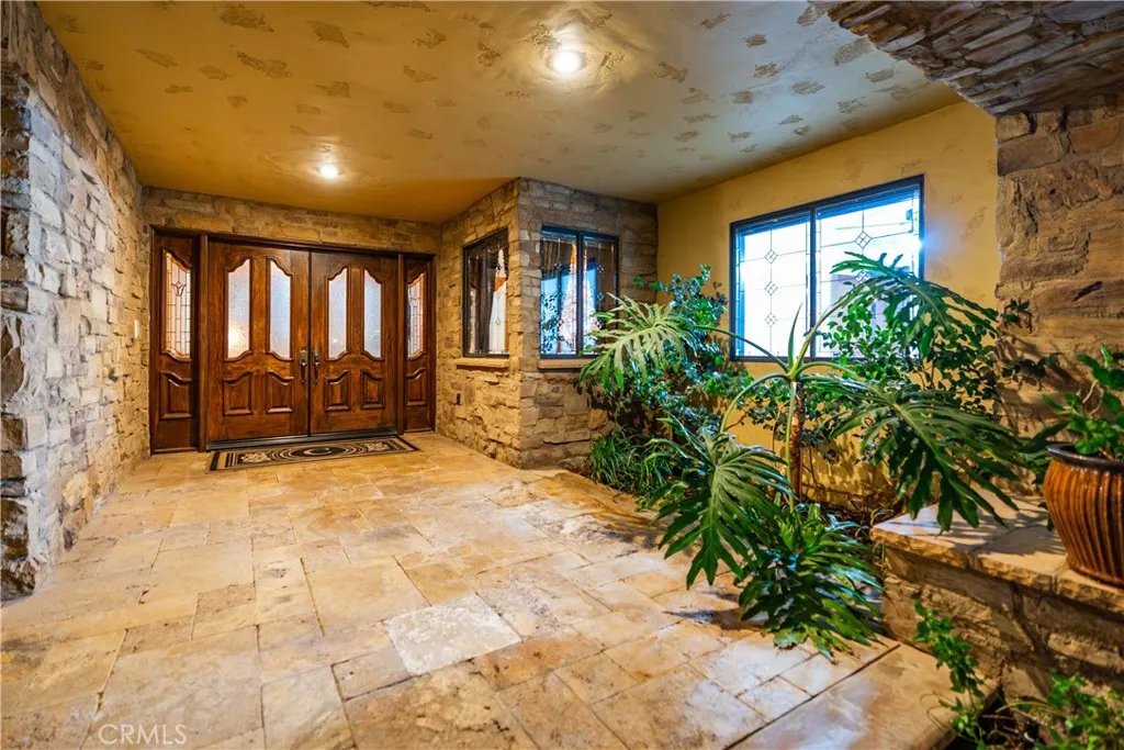 Additional image 15 of 41540 Nonpareil Drive, Palmdale, CA 93551