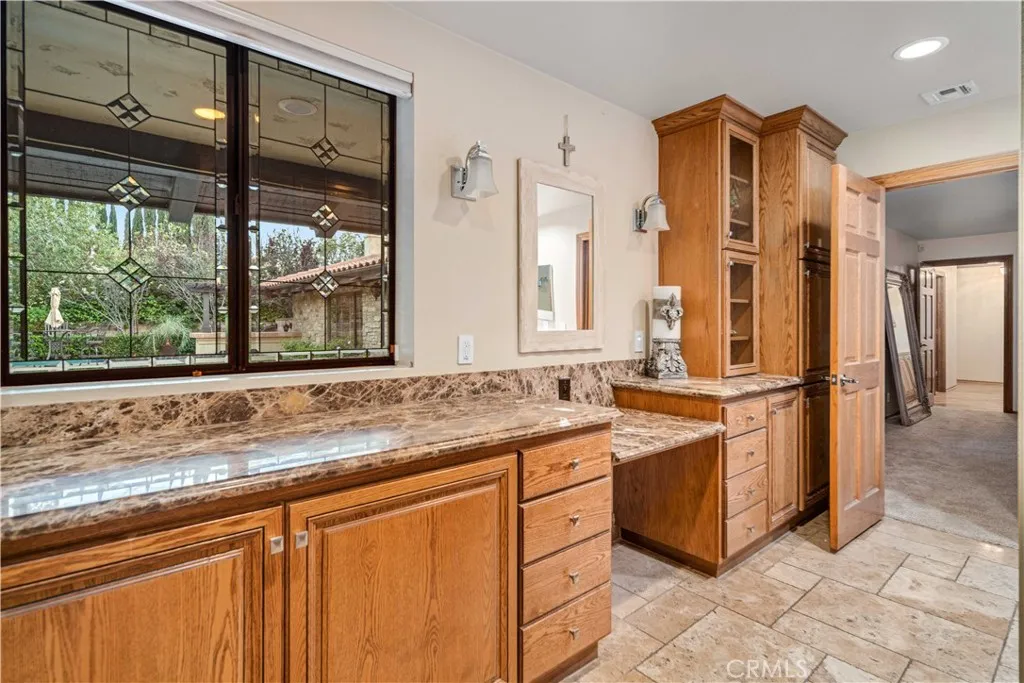 Additional image 111 of 41540 Nonpareil Drive, Palmdale, CA 93551