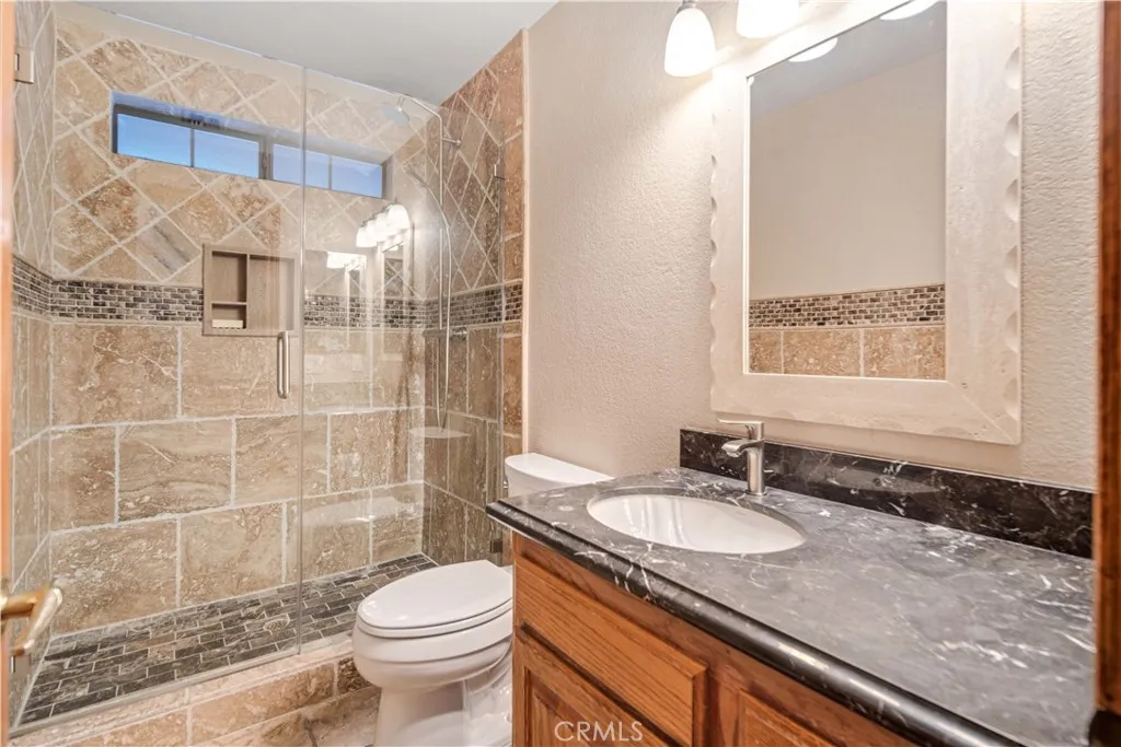 Additional image 125 of 41540 Nonpareil Drive, Palmdale, CA 93551