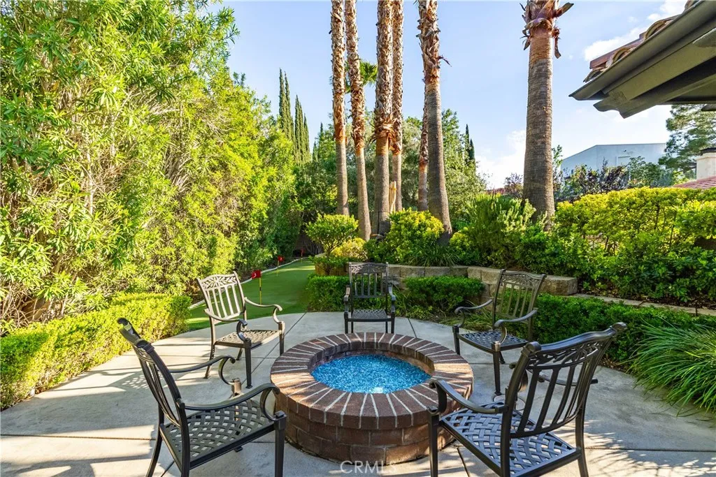 Additional image 65 of 41540 Nonpareil Drive, Palmdale, CA 93551