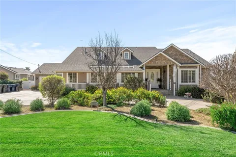 31027 E Sunset Drive N, Redlands, CA 92373 - MLS#: IG25036250