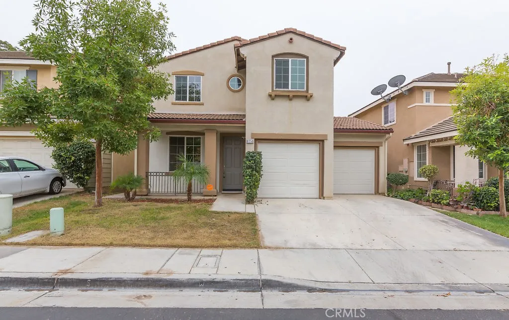 9250 Maywood Way  