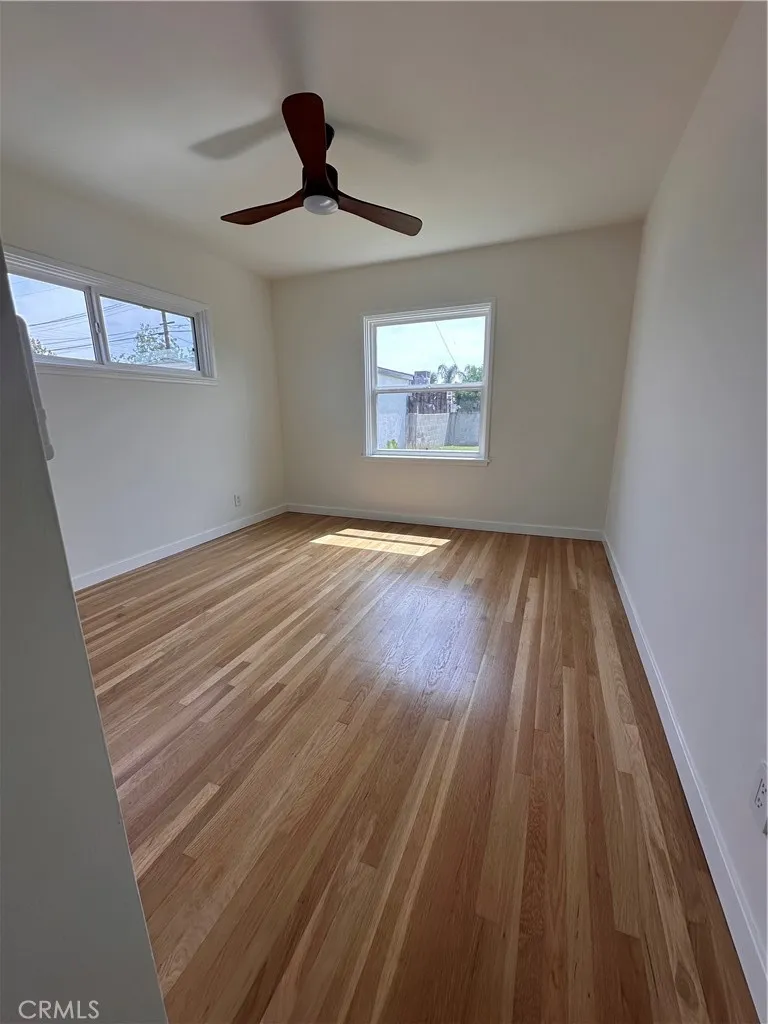 Additional image 27 of 13560 Correnti St, Arleta, CA 91331